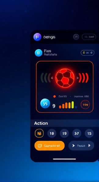 下载球友会APP