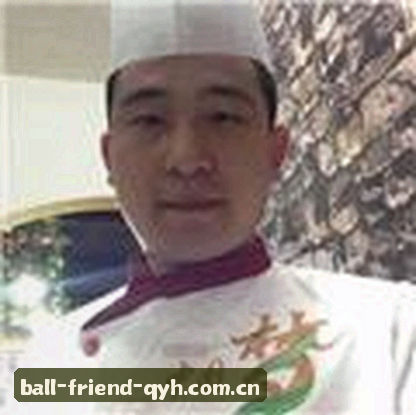 孙强