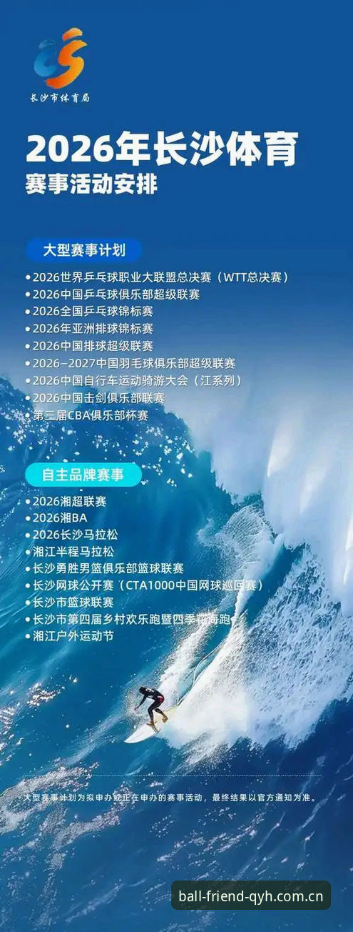 QYH赛事覆盖2026最新版本 vs 旧版数据：五大联赛与NBA实时更新差异全拆解