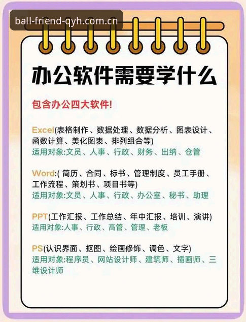 QYH即时数据实用指南：从入门到精通的必备知识