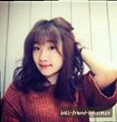 李娜